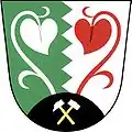 Wappen von Pila