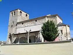 Kirche Unser Lieben Frau