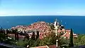 Piran