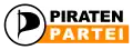 Piratenpartei Deutschland (PIRATEN)