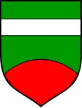 Wappen
