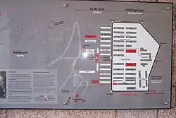 alternative Beschreibung