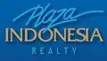 PT Plaza Indonesia Realty Tbk