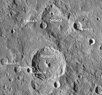 Plutarch und Seneca (LROC-WAC)