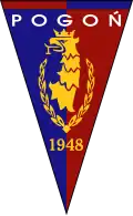 Pogoń Szczecin