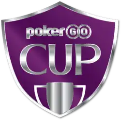 Logo des PokerGO Cup
