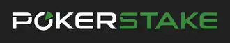 Logo von PokerStake
