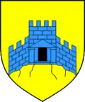 Wappen