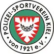 Vereinslogo