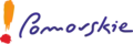 Logo von Pommern