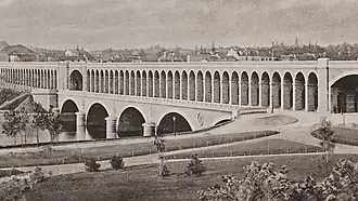 Pont du Point-du-Jour