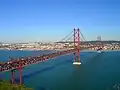 Ponte 25 de Abril