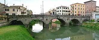 Ponte Molino