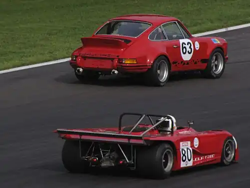 alternative Beschreibung