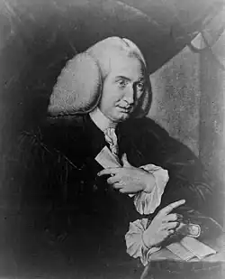 William Cullen (1710–1790)