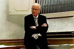 Portraifoto_Felix_Friedrich_2017