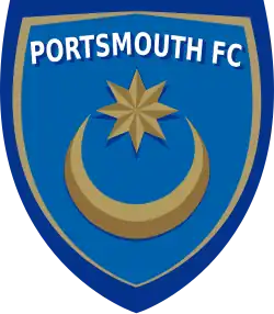 FC Portsmouth
