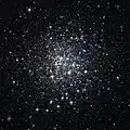 Messier 72