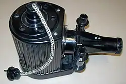 Pouva Magica (Ansicht)