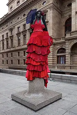Carmen-Version
