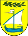 Wappen