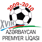 Logo der Premyer Liqası