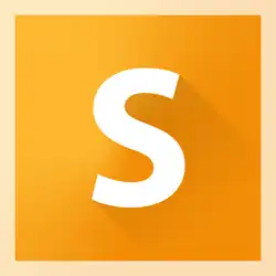 Presentations (Präsentationen)