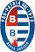 Pro Patria Calcio