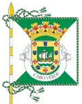 Kap Verde