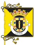 Portugiesisch-Guinea
