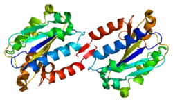 Integrin alpha-L