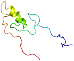 TRIM5α