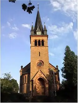 Protestantische Kirche Erlenbach.jpg