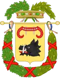 Wappen