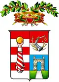 Wappen