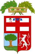Wappen