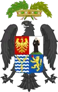 Wappen