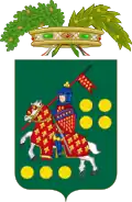 Wappen