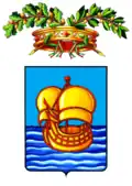 Wappen