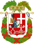 Wappen