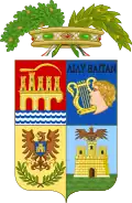 Wappen
