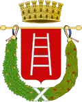 Wappen
