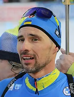 Pryma 2023 in Nové Město