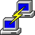 PuTTY-Icon