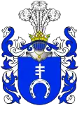 Herb Puchała