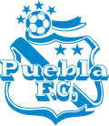 (1999–2017)