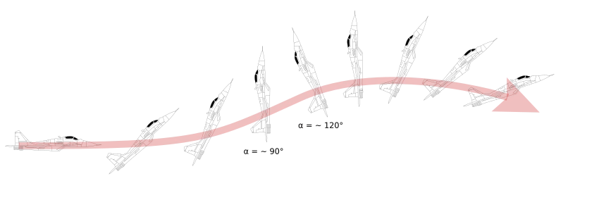 Die Pugatschow-Kobra