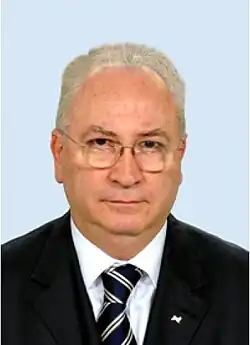 Puiu Hașotti