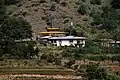 Chime Lhakhang