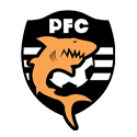 Puntarenas FC